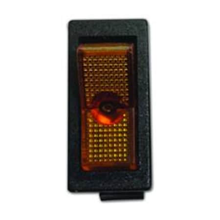 Wirthco Multi Purpose Switch W48-20525